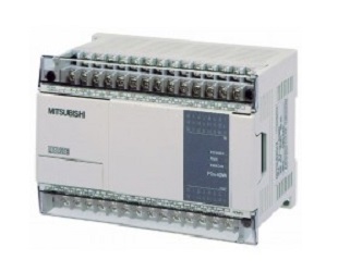 minhphat65-plc-mitsubishi-fx1n-40mr-001-471